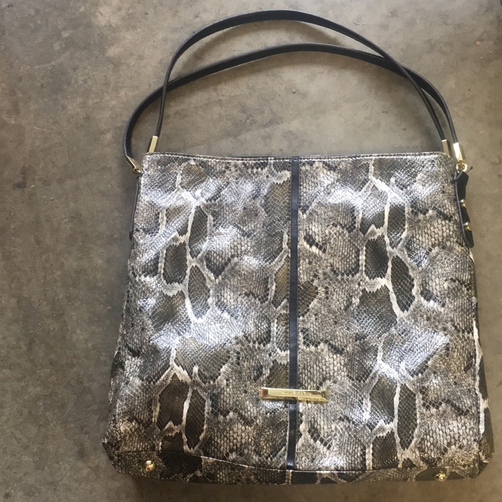 Anne Klein Handbag